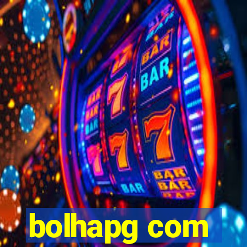 bolhapg com